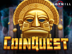 Privebet - anında bonus. 77 jackpot casino.39